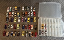 Hot wheels premium for sale  Boston