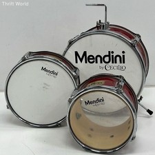 5 piece drum set for sale 5 piece drum set for sale La Vista