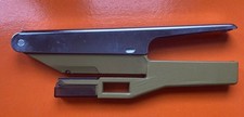 Perforatrice schede per usato  Italia