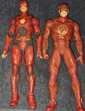 Mcfarlane multiverse the d'occasion  Expédié en Belgium