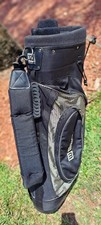 Golf stand bag for sale  Naples