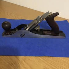 stanley planes for sale stanley planes for sale WARRINGTON