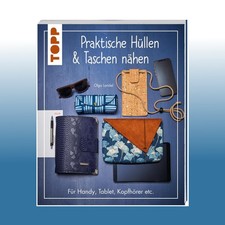 Praktische hüllen taschen gebraucht kaufen  Bornheim