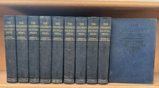 Arthur mee children for sale  THETFORD