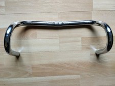 Vintage french motobecane for sale  SHEFFIELD