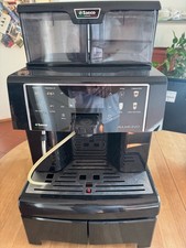 Saeco aulika evo gebraucht kaufen  Achern