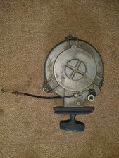 Honda bf15hp outboard for sale  POOLE