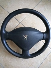 Volante peugeot 206 usato  Romano di Lombardia