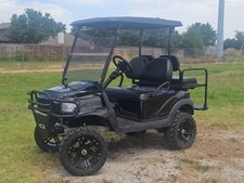 2016 lithium club for sale  Keller