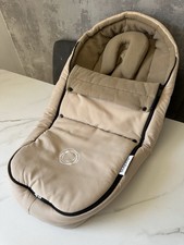 Bugaboo bee passeggino usato  Spedire a Italy