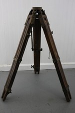 Vintage brass wood for sale  Nokomis