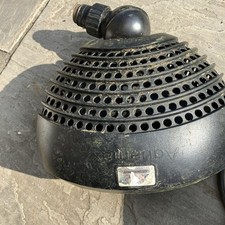oase pond for sale oase pond for sale DONCASTER