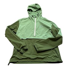 Rei women green for sale  Everett