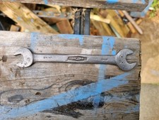 garrington spanner for sale garrington spanner for sale NORWICH