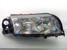 Faro anteriore destro usato  Italia