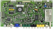 Vizio 3320 0152 for sale  Burnsville