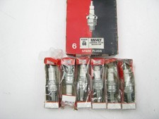 Champion rn14ly ignition for sale  Houston