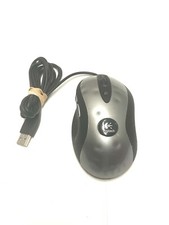 Logitech mx518 legendary for sale  Seattle