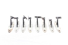 Alter halter handlauf gebraucht kaufen Alter halter handlauf gebraucht kaufen  Pirna, Dohma, Struppen