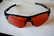 Akley radarlock path gebraucht kaufen  Lichtenstein/Sa.