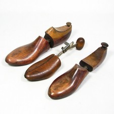 Vintage wooden cobbler for sale  White Lake