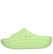 Foamo slide mules usato  Italia