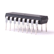 Tms4c1050 30n semiconducteur d'occasion  Expédié en France