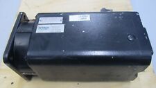 Siemens 1ft5104 0ac71 for sale  UK