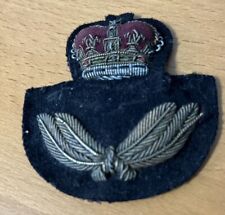 Royal air force for sale  SUDBURY