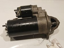 Demarreur 93176034 opel d'occasion  Dunkerque-