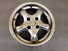 Ford focus 1.8 usato  Castagnaro