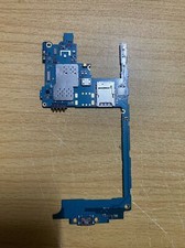 Scheda madre samsung usato  Potenza