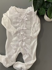 Romany spanish white for sale  CARSHALTON