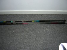 Two coarse fishing for sale  PAR