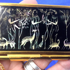 Mini note book for sale  Dayton