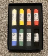 Unison colour hand for sale  PINNER