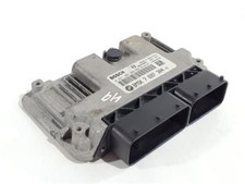 Engine control module for sale  Mobile
