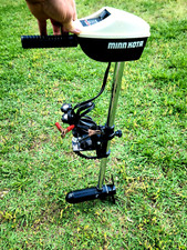 kota weedless 35 minn for sale kota weedless 35 minn for sale Pleasant Garden