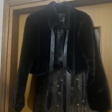 Copri spalle eco usato  Torrita Tiberina