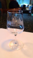 2018 quintessence cantillon for sale  Snowmass Village