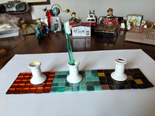 Agape porta spazzolini usato  Montebelluna