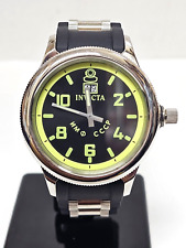 Designer invicta russian for sale  East Brunswick