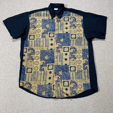 Vintage 90s pattern for sale  NOTTINGHAM