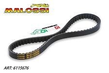 Malossi 6115676 cinghia usato  Palermo