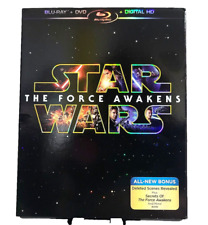 Star wars episode for sale  Manchester
