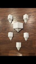 Crown molding corners for sale  Selden