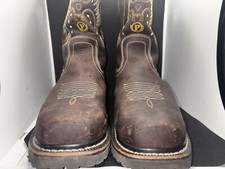 Cebu pradera leather for sale  Asheville