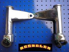 Lamp holder headlight d'occasion  Expédié en Belgium
