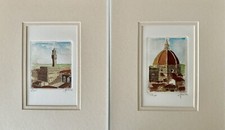Lot andrea ricceri for sale  Manchester