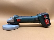 Metabo ltx 125 for sale  GRIMSBY